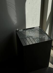 Объект «light and shade»