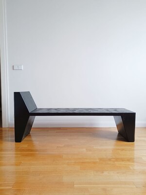 Лавка Литос