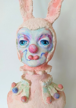 Серия объектов "Игры"