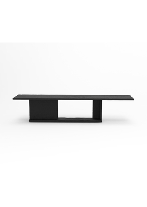 "Kitano Table" Lavdansky Studio