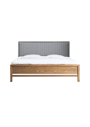 RENE bed