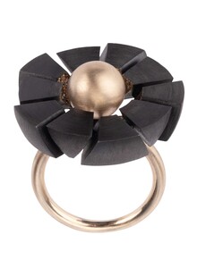 Расщепление атома Расщепление атома