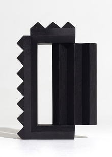 Deco