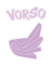 «VORSO» концептуальный проект мягкой мебели «VORSO» концептуальный проект мягкой мебели