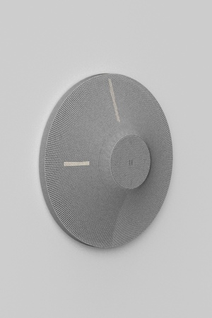 Accessory for the smart speaker SberSola