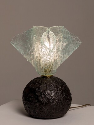 Lifeform - decorative lamps