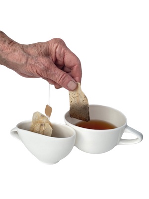CUP&SAUCER 2024