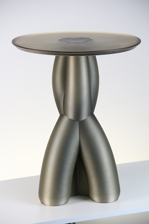 Art-table Tubes