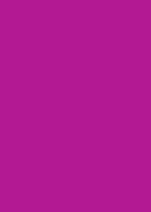 Magenta Red Magenta Red