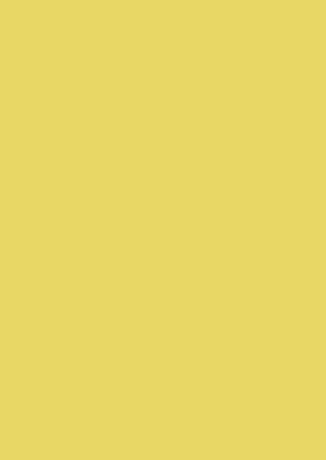 Clon Yellow