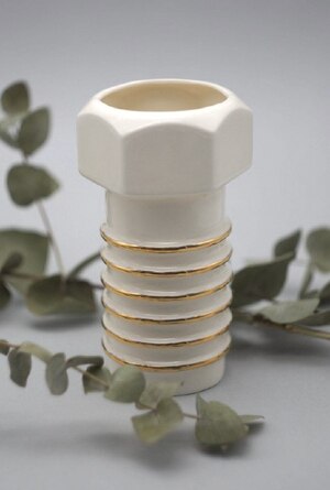 
Vase «Bolt»