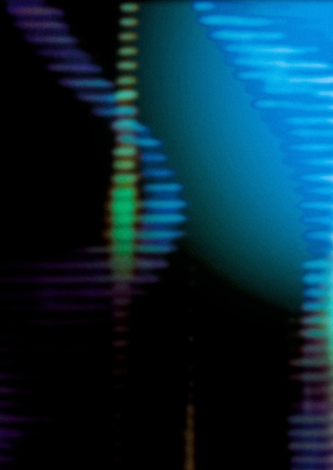 WOODJU — Vote