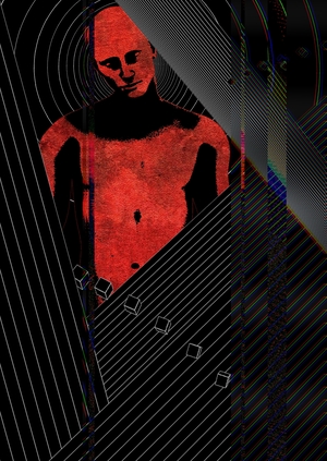 Yeltsin is Illuminati — TUAWA