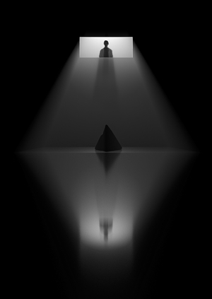 Источник опыта и эмпирических данных