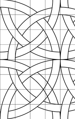 Практические задания по технологиям дизайна