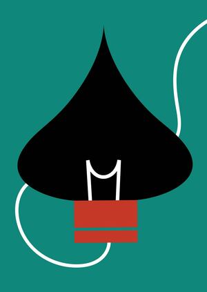 Казино для роботов "GEARCARD"