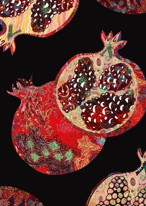 Бренд приправ TASTE THE COUNTRY