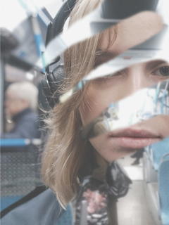 не иду искать