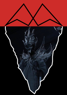 MAGURA MAGURA