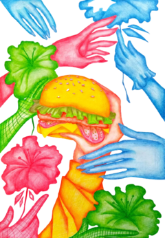 Культурное просвещение 