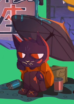 Иллюстрации знаков зодиака. Календарь.