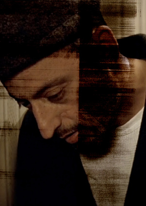 даладно,нерасстраивайся!