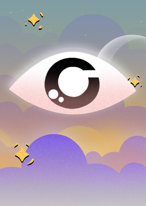 Зодиакальный календарь