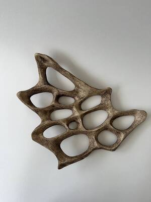 Antique