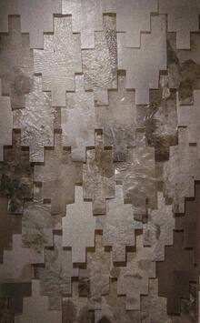 NEO MOSAIC