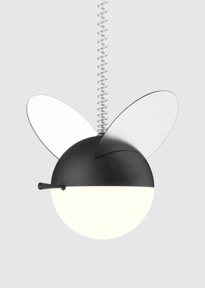 Светильник МУХИ