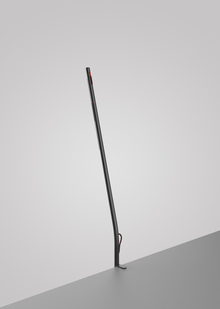 Split lamp Split lamp