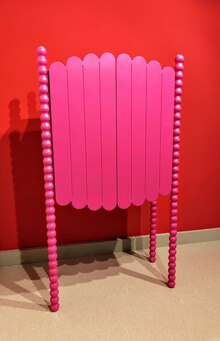 Pink&nbsp;it!