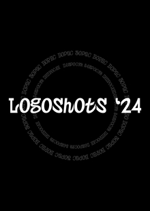 Logoshots