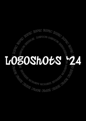 Logoshots