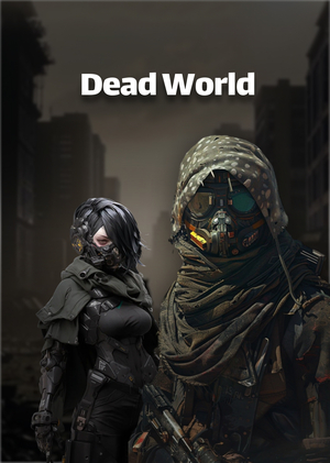 Dead World