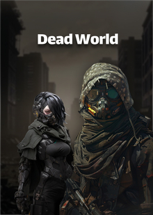 Dead World