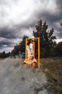 17:23 MAGAZINE