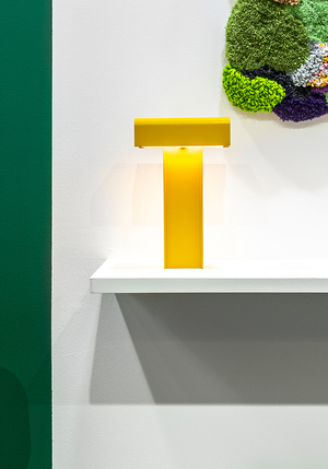 Lamp P23