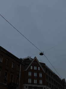 Проект Октябрь
