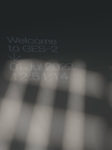 Проект Октябрь