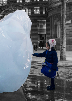 sustainability-sustainable art