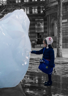 sustainability-sustainable art