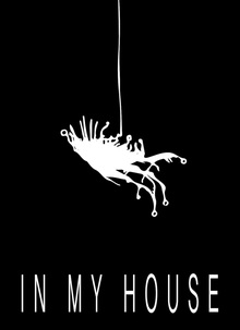 In&nbsp;My&nbsp;House