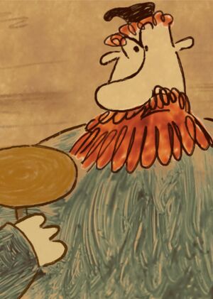 "Зеркальце" 2019г