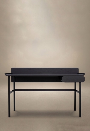 Writing desk OKITO