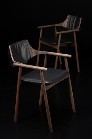 Chair MONK