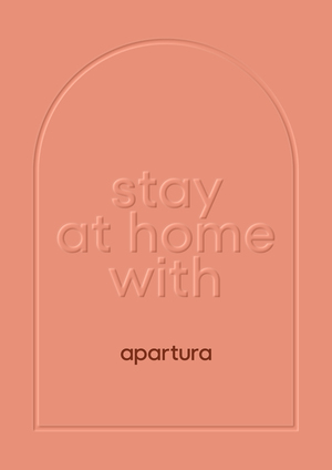 APARTURA