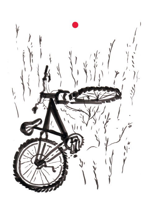 Сеноктябрь