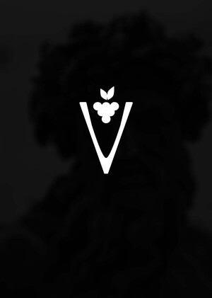 Линейка традиционных греческих вин «VesuVinum»