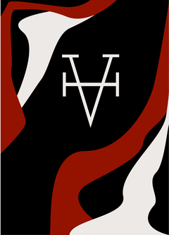 «Higher Vampires» школа для новообращённых вампиров